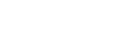 Energy Hero