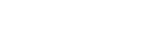 Iberdrola
