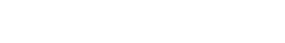 MásMóvil