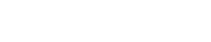 Quixotic