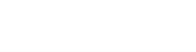 Spock