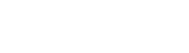 Swap Energía