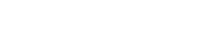 Zonox